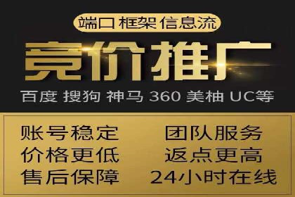 案例剖析：SEM助力企业业绩增长